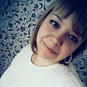 ���� ����, ������, 35 ��� - ��������� 1 ������� 2018 � ������ ���� ����������