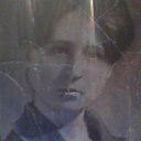 ���� ������, ������, 74 ���� - ��������� 26 ����� 2019 � ������ ���� ����������