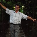 ���� ���, ��������� - ��������� 20 ������ 2018 � ������ ���� ����������