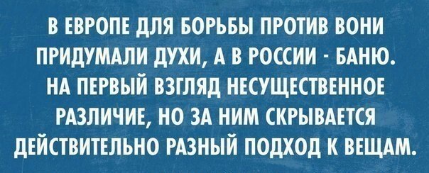   - 6  2019  16:43