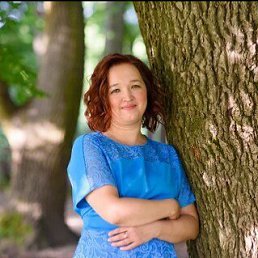 �����, �����������