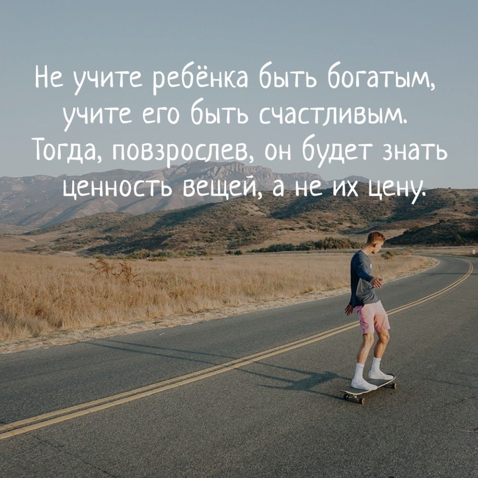  - 17  2018  16:33