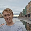 ���� Andrey, �����-���������, 42 ���� - ��������� 21 ������� 2018