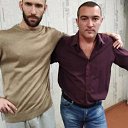 ���� Leonid, ��������, 43 ���� - ��������� 20 ������ 2018 � ������ ���� ����������