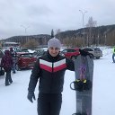 ���� ���������, �����������, 40 ��� - ��������� 10 ����� 2019