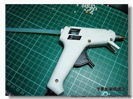 Opaa aa - 6