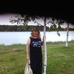 ������, ������, 49 ���