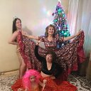 ���� ����, ������ - ��������� 13 ������ 2019 � ������ ���� ����������