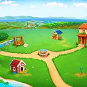 ���� �����, ������, 75 ��� - ��������� 31 ������� 2018