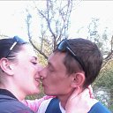 ���� �����, ������������, 44 ���� - ��������� 12 ������� 2018 � ������ ���� ����������