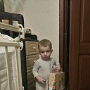 ���� ����, ������, 53 ���� - ��������� 27 ������� 2018