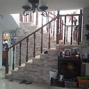 ���� Levi, ���������, 57 ��� - ��������� 13 ���� 2018