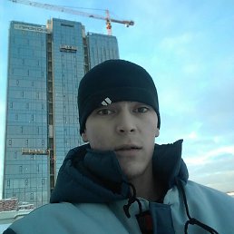 ��������, ������, 33 ����