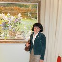 ���� ������, �����-���������, 64 ���� - ��������� 18 ����� 2019 � ������ ���� ���� ������