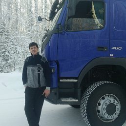 ������, �����������, 57 ���