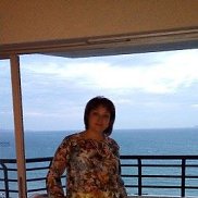 ЛАРИСА, 57 лет, Иваново ЛАРИСА, 57 лет, Иваново