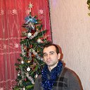 ���� Andrey, ���������, 38 ��� - ��������� 17 ������ 2019 � ������ ���� ����������