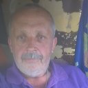 ���� ����, ���������, 59 ��� - ��������� 23 ������� 2018 � ������ ��������� ������