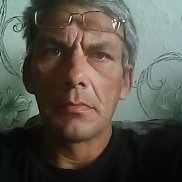 , 50 , 
