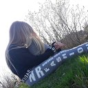 ���� ���������, ������, 25 ��� - ��������� 6 ������ 2019 � ������ ���� ����������