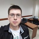 ���� ����, ������, 39 ��� - ��������� 13 ������� 2018 � ������ ���� ����������