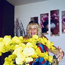 ���� ������, ����, 67 ��� - ��������� 16 ������� 2018 � ������ ���� ����������