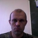 ���� ������, ������-��-����, 46 ��� - ��������� 13 ������ 2018 � ������ ���� ����������