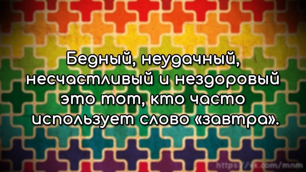    - 23  2018  16:31