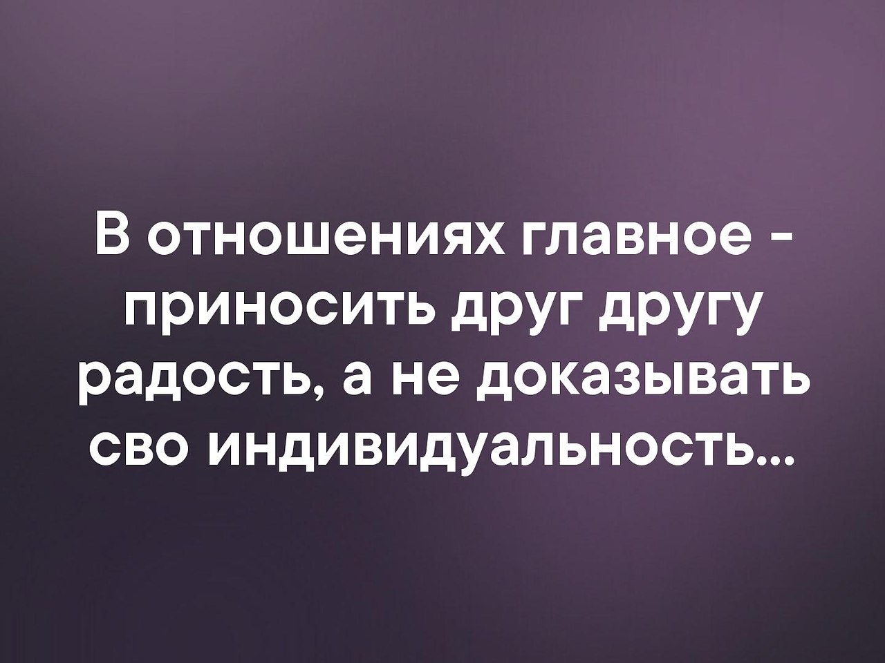 . - 28  2019  16:51