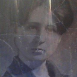 ���� ������, ������, 74 ���� - ��������� 26 ����� 2019