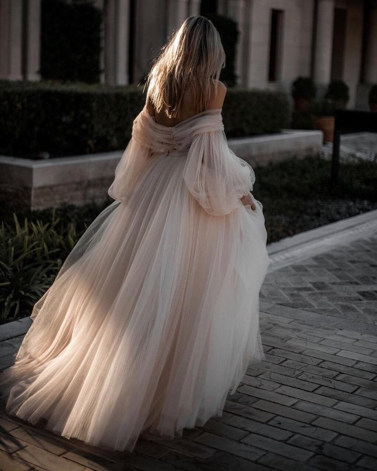     Galia Lahav.#@woman.blog - 2