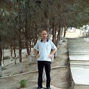  Mehman, , 43  -  24  2018    
