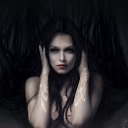 ���� Lana, ������, 46 ��� - ��������� 23 ������� 2018 � ������ ���� ����������