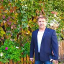���� Alexandr, ������ - ��������� 4 ������ 2018 � ������ ���� ����������