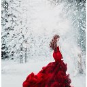 ���� Lika, �������, 41 ��� - ��������� 15 ������� 2018