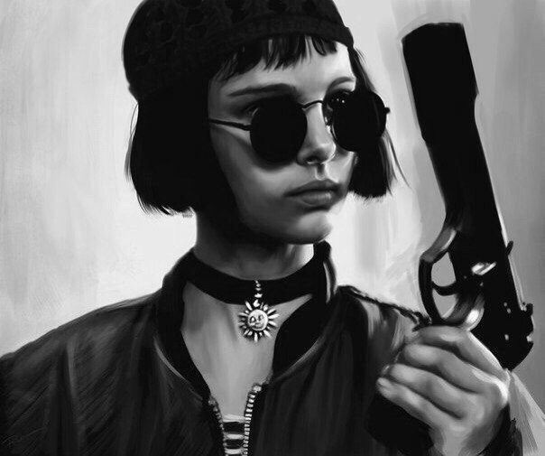 ***Victoria Viktorovna*** - 9  2019  17:29 - 2