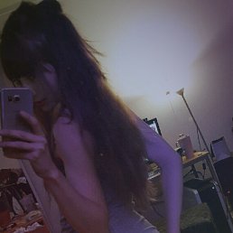 ���� Anna, ������, 29 ��� - ��������� 28 ������ 2018