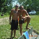 ���� Aleksej Losev, ������, 58 ��� - ��������� 21 ������� 2018 � ������ �cv�