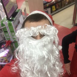 ���� �������, ������, 25 ��� - ��������� 9 ������� 2018