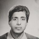  Rafik,  -  3  2018    