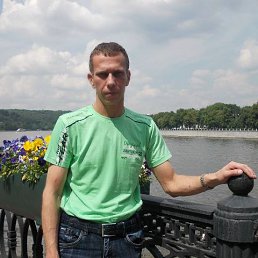 ������, ������, 47 ���