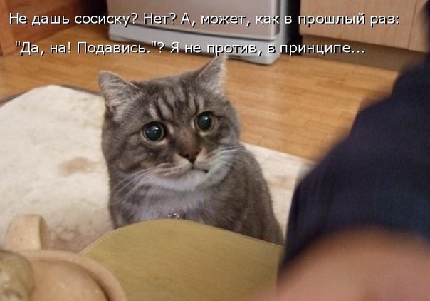    - 1  2018  16:35