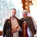 ���� ������, ������-��-����, 69 ��� - ��������� 26 ������� 2019 � ������ ������ ��������