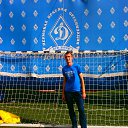 ���� ������, �����, 39 ��� - ��������� 9 ����� 2019 � ������ ���� ����������