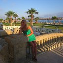 ���� �����, ������ ��������, 47 ��� - ��������� 1 ������� 2019 � ������ ���� ����������