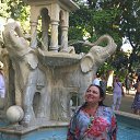 ���� ������, ������, 48 ��� - ��������� 4 �������� 2018 � ������ ��� ���������...�