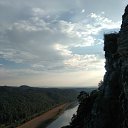 ���� ��������, ������ - ��������� 1 ������� 2018 � ������ ���� ����������