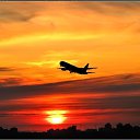 ���� �������, ���������, 53 ���� - ��������� 19 ������� 2018 � ������ ���� ����������