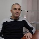 ���� ����, �����������, 51 ��� - ��������� 2 ������� 2018 � ������ ���� ����������