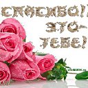 ���� Vladimir, ����, 45 ��� - ��������� 6 ������� 2018